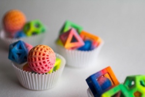 3d-systems-chefjet-3d-printed-color-flavored-sugar_5-970x647-c